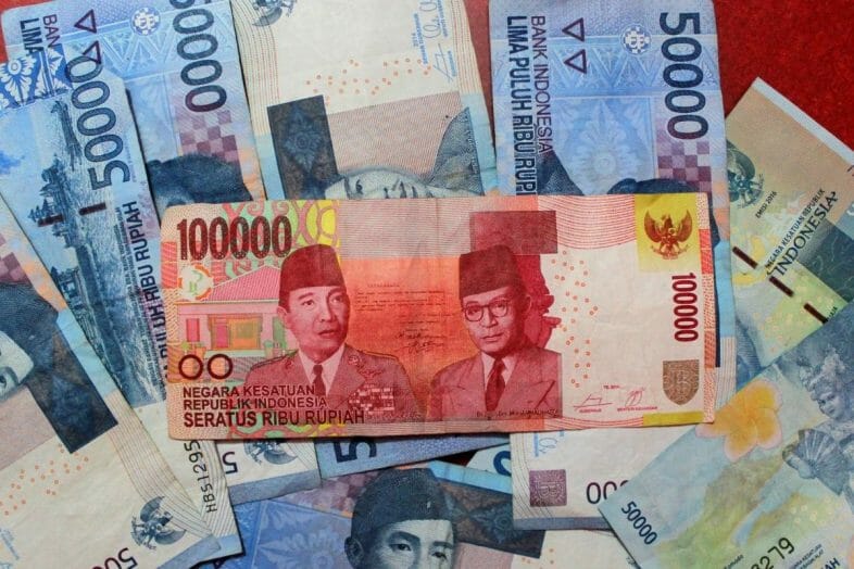 The Ultimate Bali Travel Guide for First Timers | She Wanders Abroad