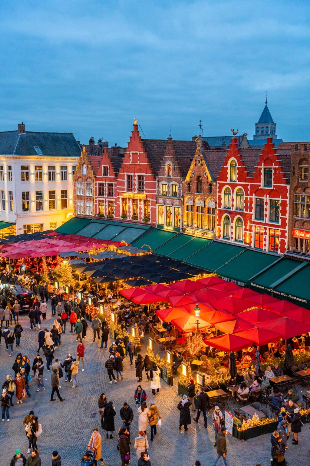 Bruges Christmas Markets Your Ultimate Holiday Guide bruges-christmas-markets-your-ultimate-holiday-guide