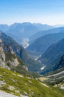 Tre Cime di Lavaredo Hike: All You Need to Know Before Visiting | She ...