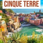 Best Places to Stay in Cinque Terre, Italy