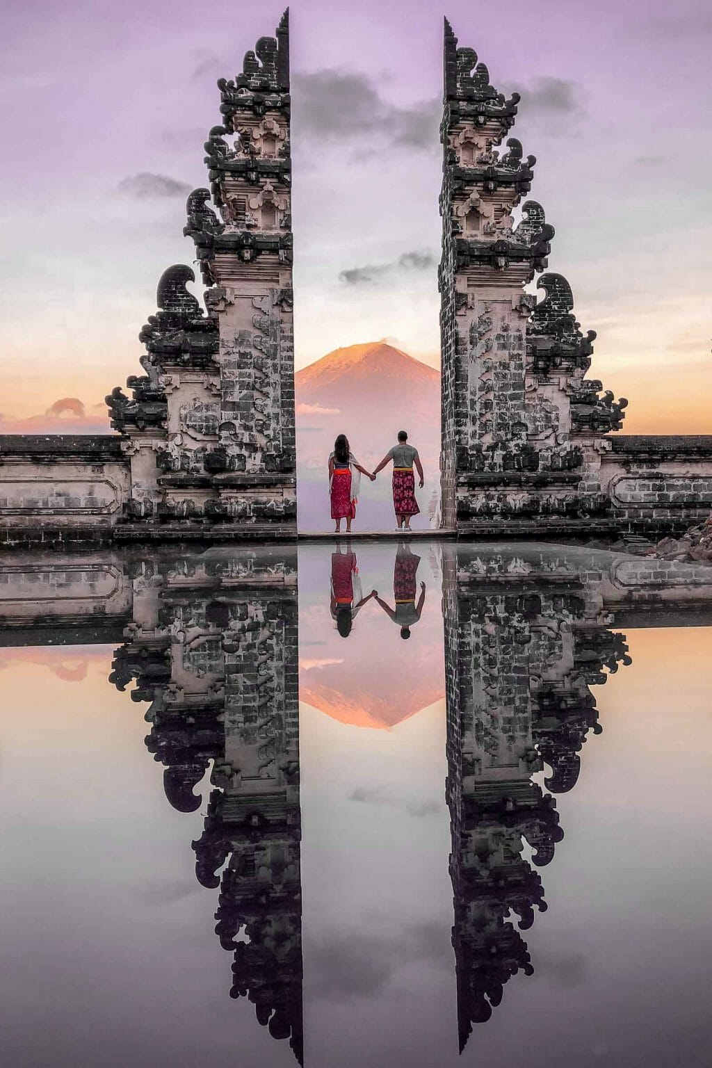 The Ultimate Bali Travel Guide for First Timers | She Wanders Abroad