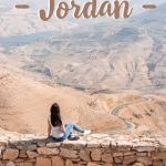 The Ultimate Jordan Travel Guide for First Time Visitors