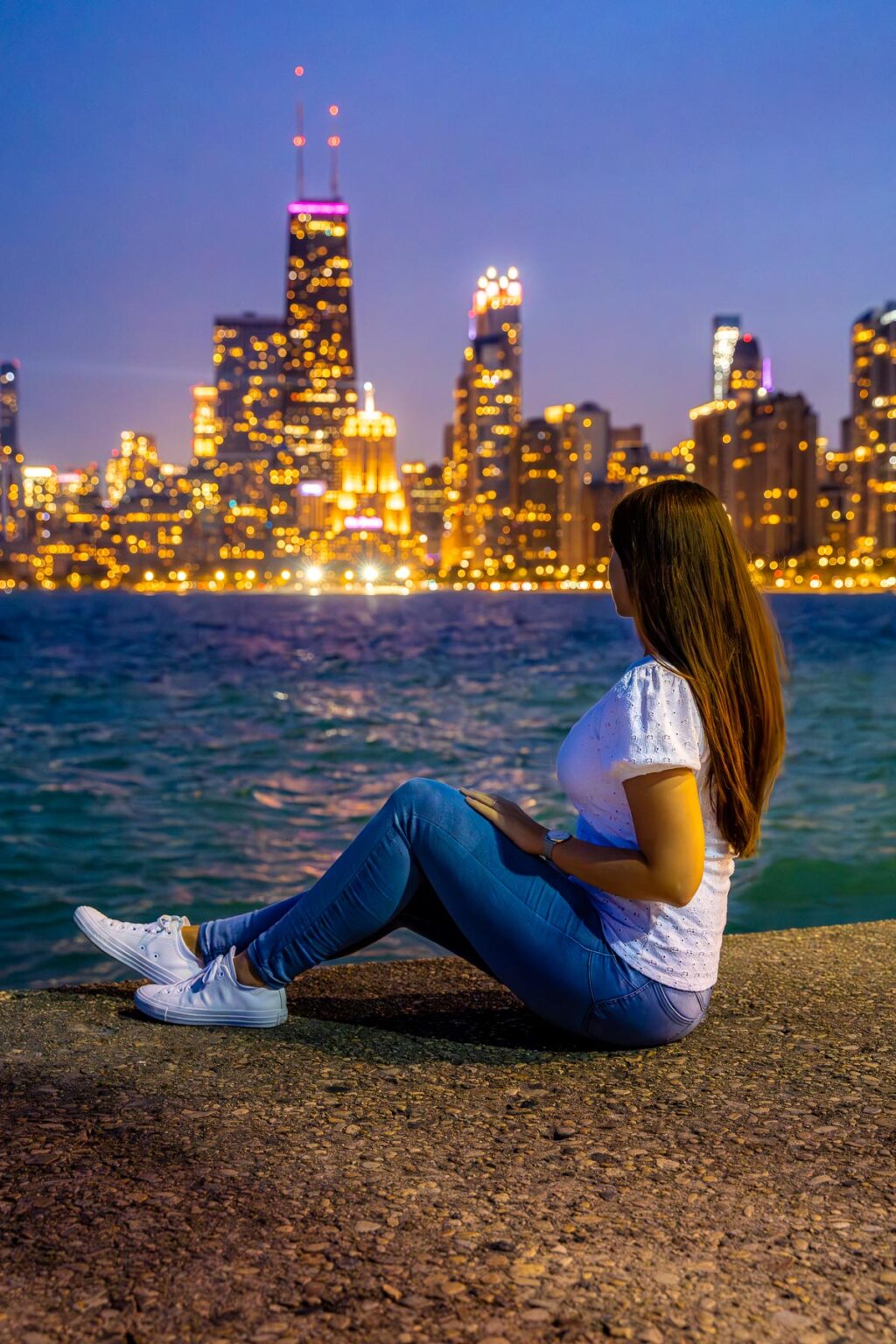 15 Most Instagrammable Places in Chicago You Can’t Miss