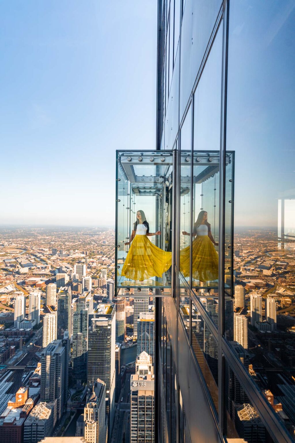 Chicago Bucket List: 25 Best Things to Do in Chicago