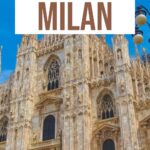 Where to Stay in Milan: 8 Best Areas & Hotels