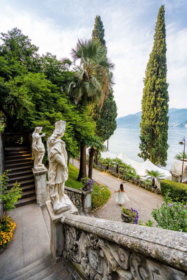 18 Absolute Best Things to Do in Lake Como, Italy | She Wanders Abroad