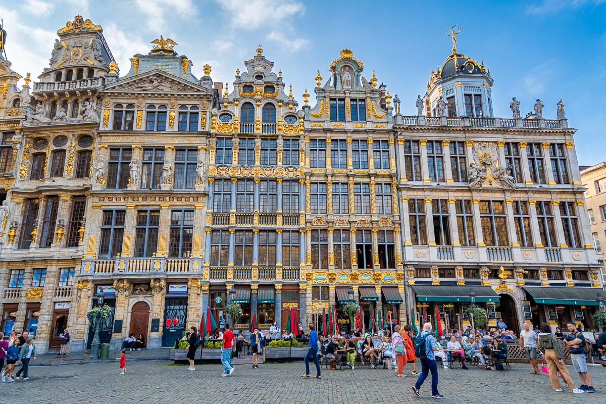 top 10 amsterdam tourist attractions