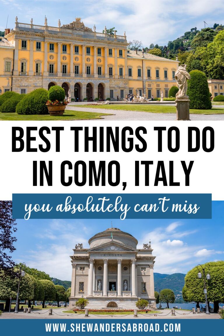 COMO ITALY ALL YOU MUST KNOW BEFORE YOU GO 2026 visual data 3