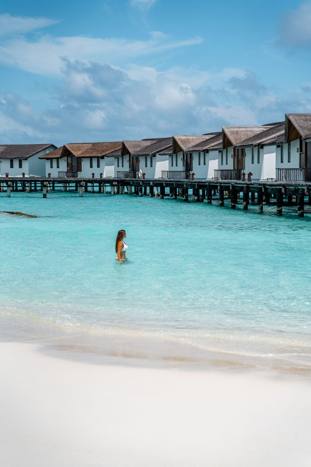 REETHI main image 1