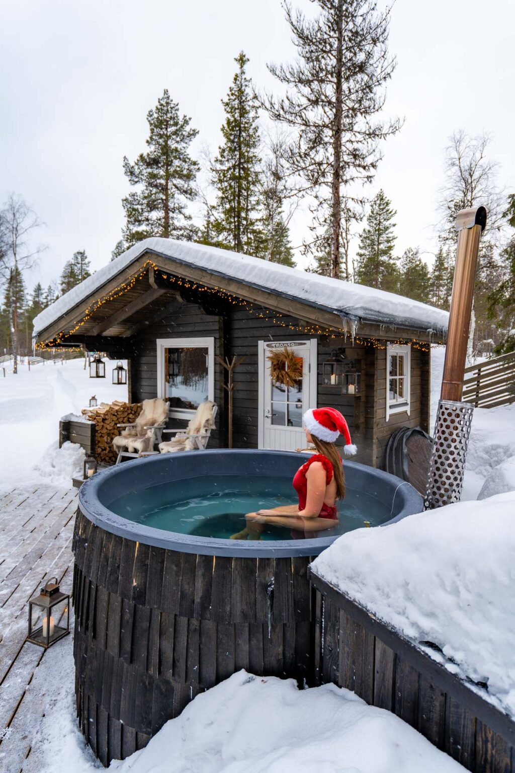 17-best-things-to-do-in-lapland-finland