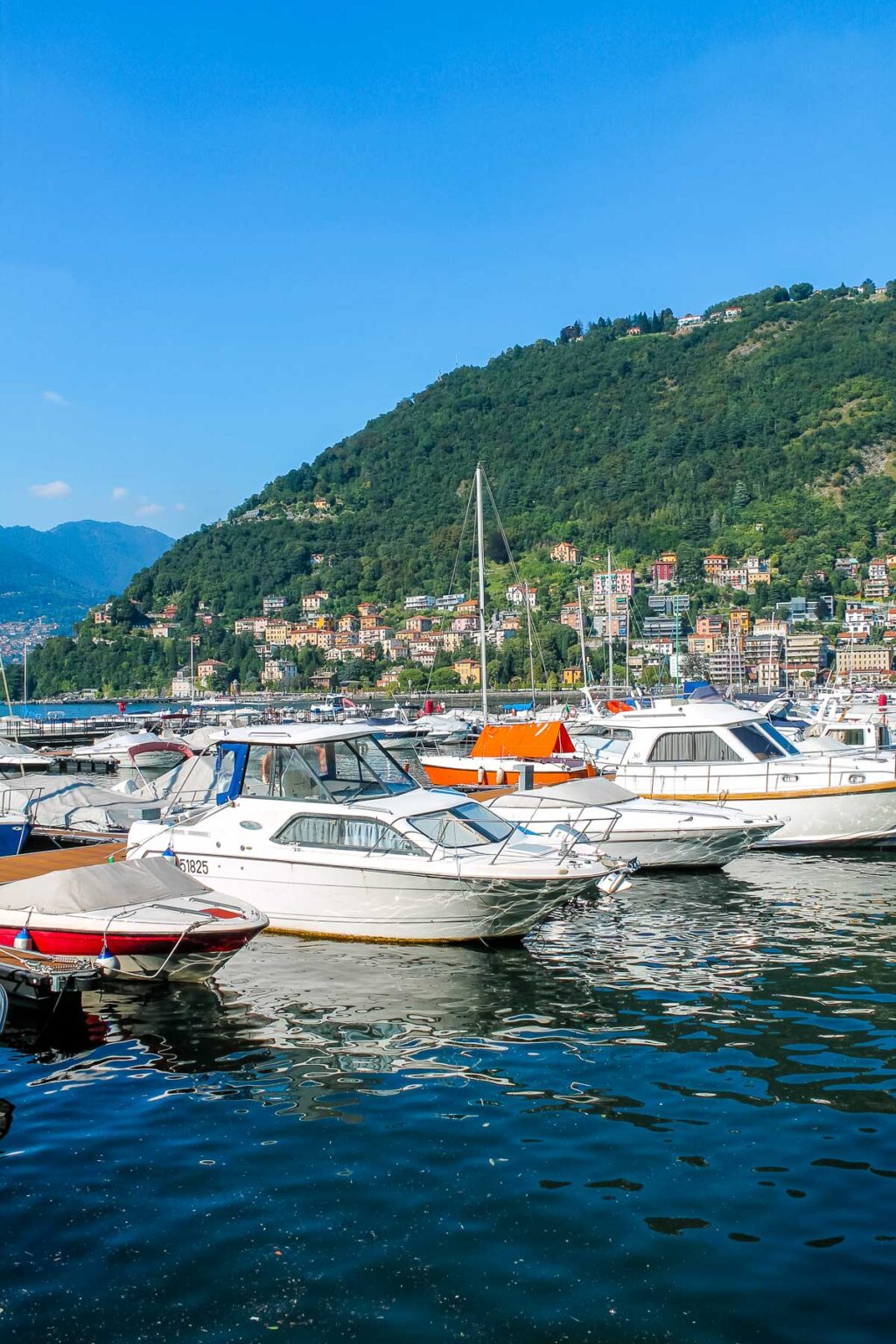 COMO ITALY ALL YOU MUST KNOW BEFORE YOU GO 2026 visual data 3