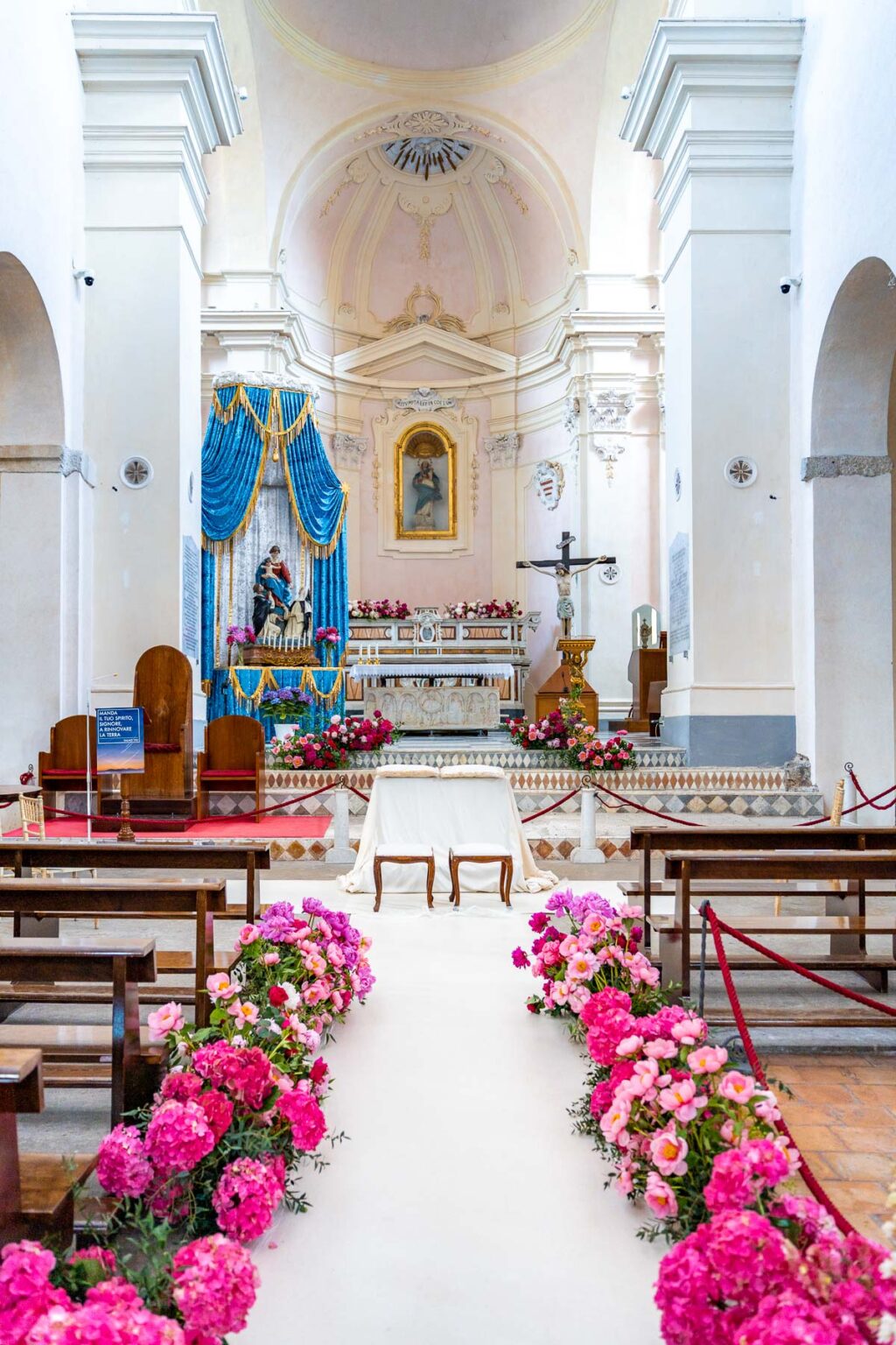12 Best Things to Do in Ravello, Italy