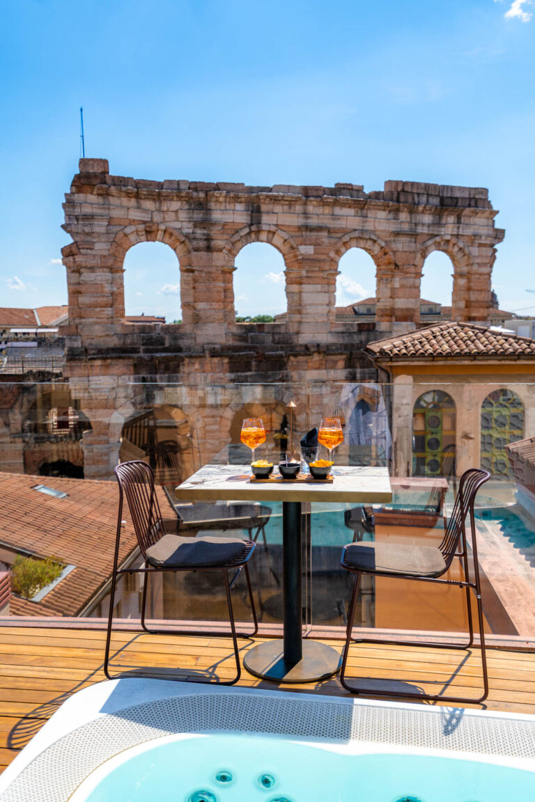 One Day in Verona Itinerary: What to See, Eat, and Do